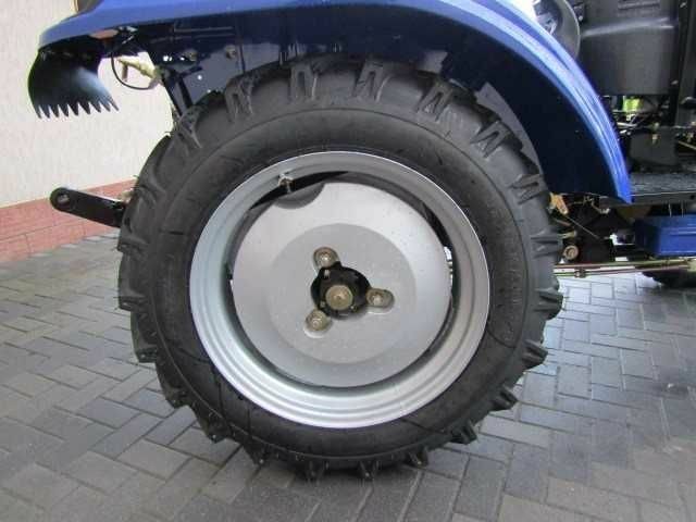 Другая Другая, объемом двигателя 2.44 л и пробегом 1 тыс. км за 5600 $, фото 3 на Automoto.ua