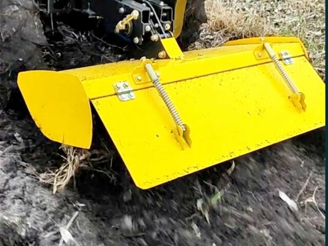 Другая Другая, объемом двигателя 0.5 л и пробегом 20 тыс. км за 3569 $, фото 2 на Automoto.ua