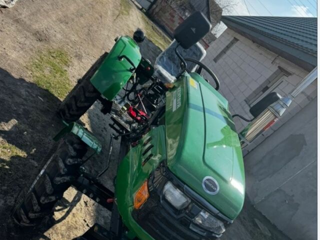 Інша Інша, об'ємом двигуна 0 л та пробігом 180 тис. км за 2550 $, фото 1 на Automoto.ua