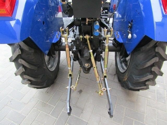 Інша Інша, об'ємом двигуна 0.5 л та пробігом 1 тис. км за 4950 $, фото 5 на Automoto.ua