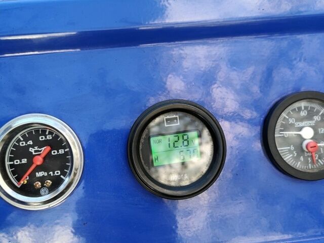 Інша Інша, об'ємом двигуна 0 л та пробігом 67 тис. км за 2376 $, фото 1 на Automoto.ua