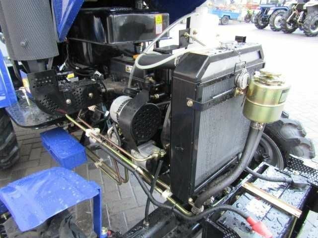 Другая Другая, объемом двигателя 2.44 л и пробегом 1 тыс. км за 5600 $, фото 10 на Automoto.ua