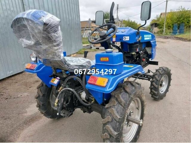 Другая Другая, объемом двигателя 0 л и пробегом 1 тыс. км за 2400 $, фото 2 на Automoto.ua