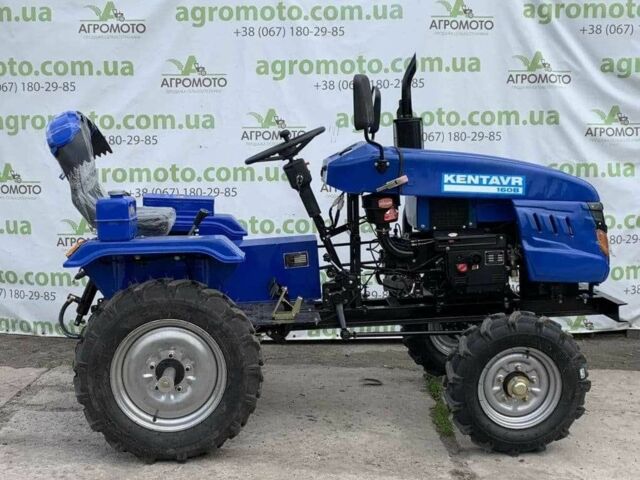 Другая Другая, объемом двигателя 0 л и пробегом 1 тыс. км за 2400 $, фото 3 на Automoto.ua