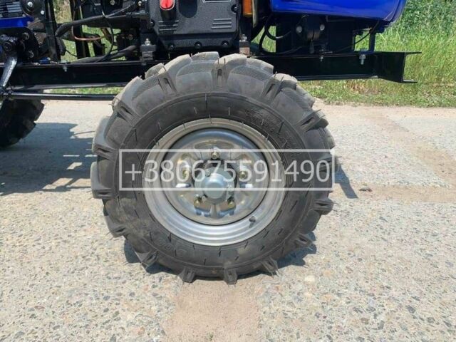 Інша Інша, об'ємом двигуна 0 л та пробігом 1 тис. км за 2400 $, фото 5 на Automoto.ua