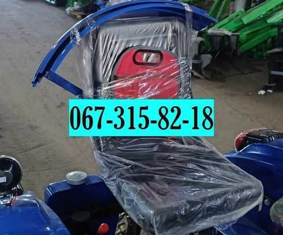 Інша Інша, об'ємом двигуна 0 л та пробігом 1 тис. км за 2550 $, фото 7 на Automoto.ua