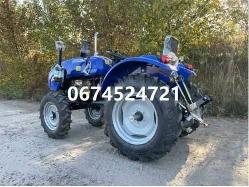 Другая Другая, объемом двигателя 0 л и пробегом 1 тыс. км за 2950 $, фото 4 на Automoto.ua