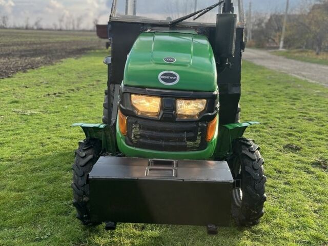 Інша Інша, об'ємом двигуна 0 л та пробігом 78 тис. км за 1785 $, фото 2 на Automoto.ua