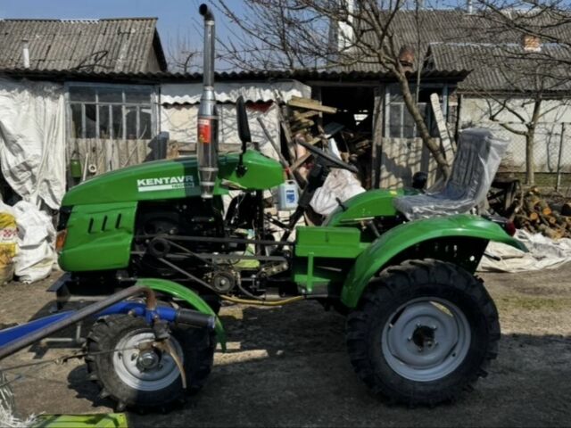 Інша Інша, об'ємом двигуна 0 л та пробігом 180 тис. км за 2550 $, фото 2 на Automoto.ua