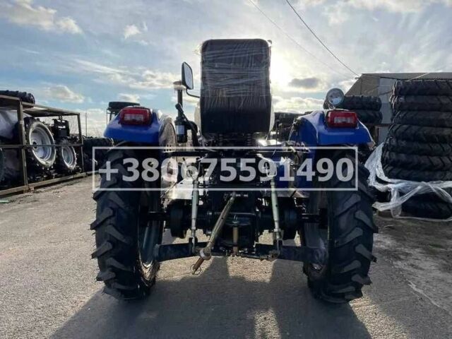 Другая Другая, объемом двигателя 0 л и пробегом 1 тыс. км за 3550 $, фото 3 на Automoto.ua