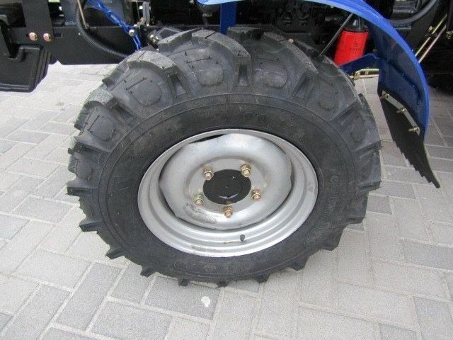 Інша Інша, об'ємом двигуна 0.5 л та пробігом 1 тис. км за 4950 $, фото 14 на Automoto.ua