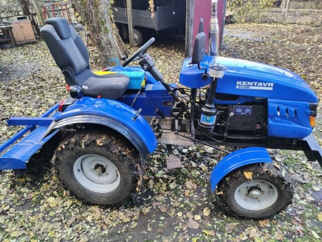 Інша Інша, об'ємом двигуна 0 л та пробігом 67 тис. км за 2376 $, фото 2 на Automoto.ua