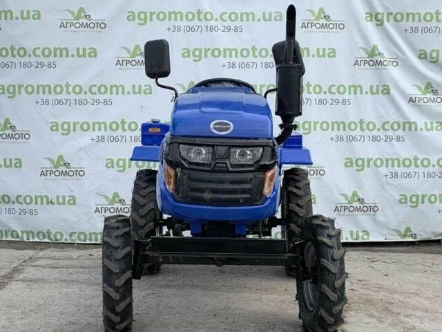 Другая Другая, объемом двигателя 0 л и пробегом 1 тыс. км за 2400 $, фото 1 на Automoto.ua