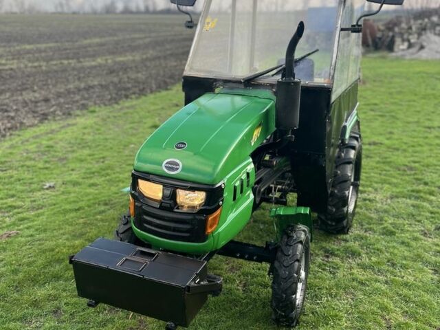 Інша Інша, об'ємом двигуна 0 л та пробігом 78 тис. км за 1785 $, фото 1 на Automoto.ua