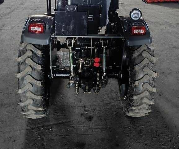 Другая Другая, объемом двигателя 0 л и пробегом 1 тыс. км за 5170 $, фото 3 на Automoto.ua