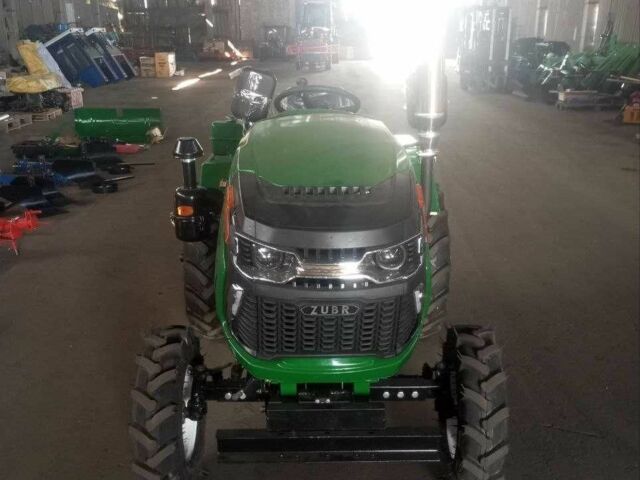 Інша Інша, об'ємом двигуна 0 л та пробігом 1 тис. км за 2720 $, фото 3 на Automoto.ua