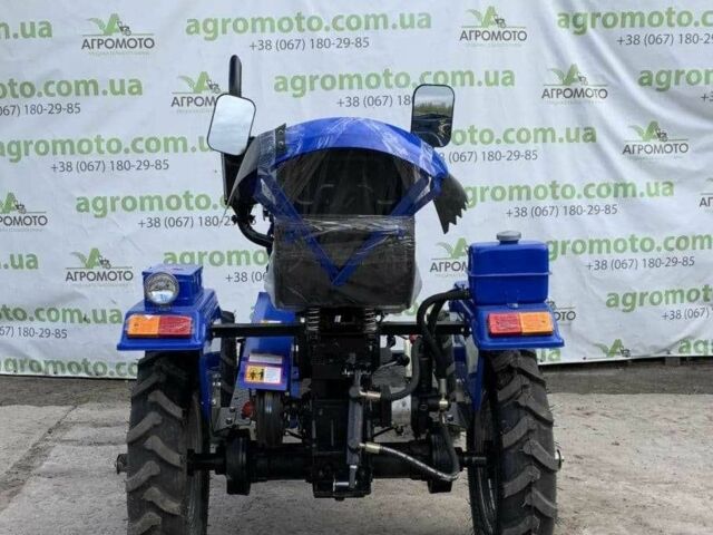 Другая Другая, объемом двигателя 0 л и пробегом 1 тыс. км за 2400 $, фото 2 на Automoto.ua