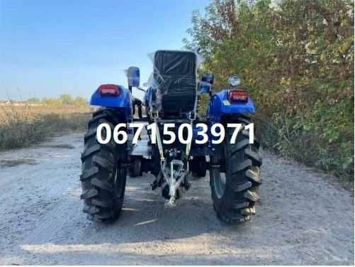 Інша Інша, об'ємом двигуна 0 л та пробігом 1 тис. км за 2950 $, фото 3 на Automoto.ua