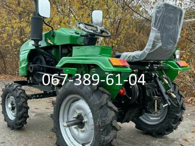 Другая Другая, объемом двигателя 0.71 л и пробегом 1 тыс. км за 2399 $, фото 2 на Automoto.ua