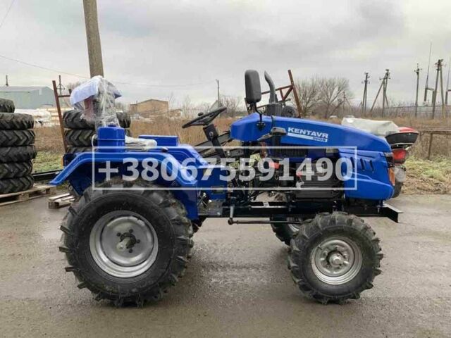 Другая Другая, объемом двигателя 0 л и пробегом 1 тыс. км за 2590 $, фото 2 на Automoto.ua