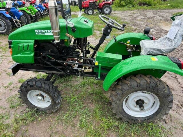 Другая Другая, объемом двигателя 0.71 л и пробегом 1 тыс. км за 2550 $, фото 1 на Automoto.ua