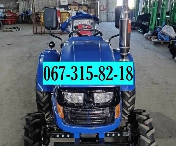 Інша Інша, об'ємом двигуна 0 л та пробігом 1 тис. км за 2550 $, фото 3 на Automoto.ua