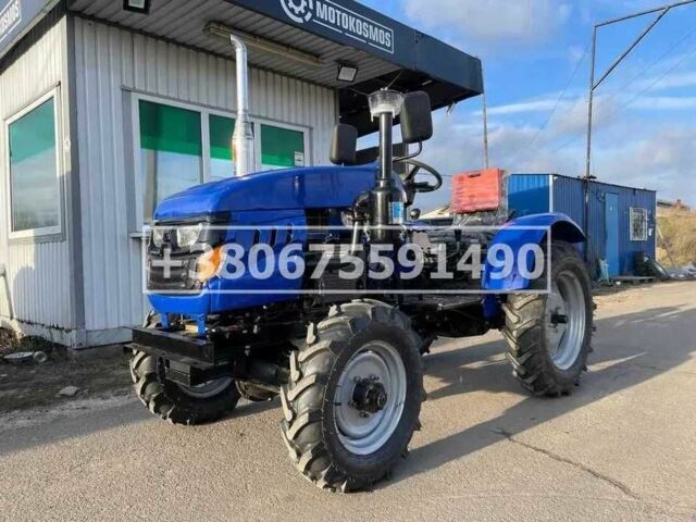 Другая Другая, объемом двигателя 0 л и пробегом 1 тыс. км за 3550 $, фото 1 на Automoto.ua