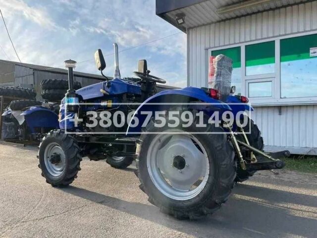 Другая Другая, объемом двигателя 0 л и пробегом 1 тыс. км за 3550 $, фото 2 на Automoto.ua