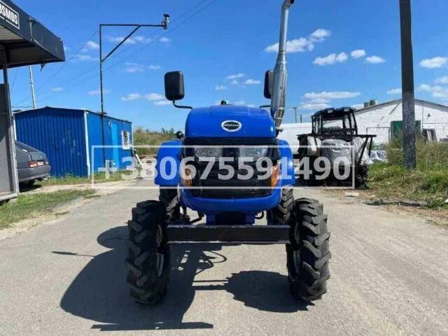 Другая Другая, объемом двигателя 0 л и пробегом 1 тыс. км за 2550 $, фото 1 на Automoto.ua