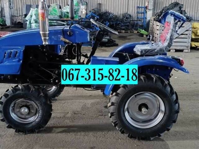 Інша Інша, об'ємом двигуна 0 л та пробігом 1 тис. км за 2550 $, фото 4 на Automoto.ua