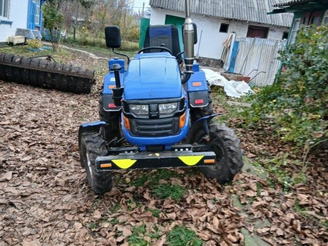 Другая Другая, объемом двигателя 1 л и пробегом 100 тыс. км за 2483 $, фото 1 на Automoto.ua