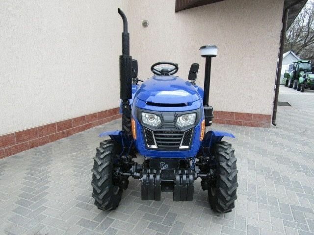 Інша Інша, об'ємом двигуна 0.5 л та пробігом 1 тис. км за 4950 $, фото 3 на Automoto.ua