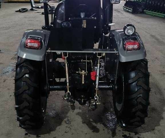 Інша Інша, об'ємом двигуна 0 л та пробігом 1 тис. км за 5100 $, фото 2 на Automoto.ua