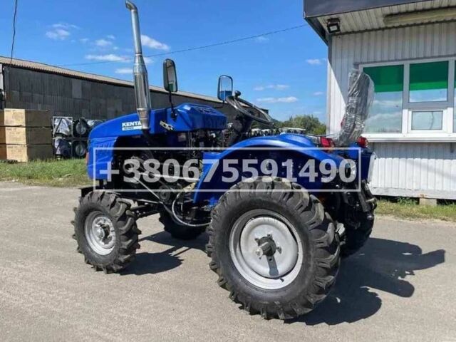 Другая Другая, объемом двигателя 0 л и пробегом 1 тыс. км за 2550 $, фото 3 на Automoto.ua