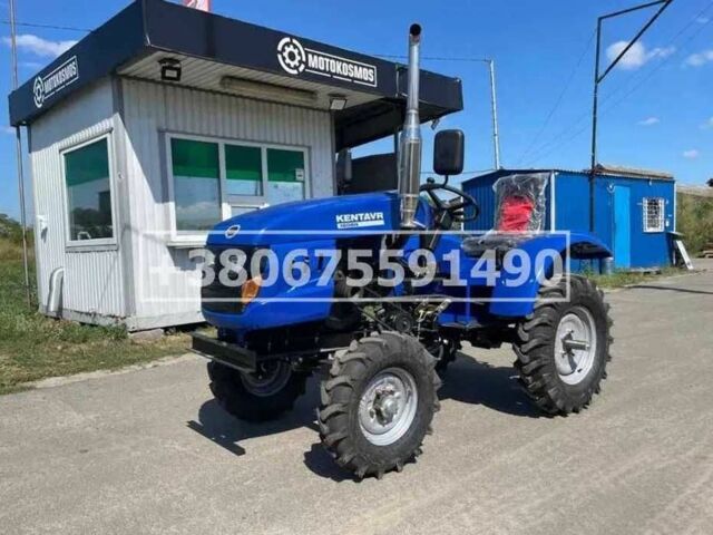 Другая Другая, объемом двигателя 0 л и пробегом 1 тыс. км за 2550 $, фото 5 на Automoto.ua