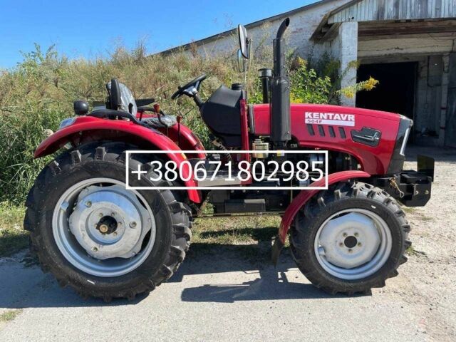 Другая Другая, объемом двигателя 3.17 л и пробегом 1 тыс. км за 8400 $, фото 2 на Automoto.ua