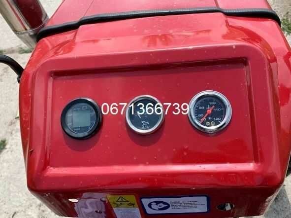 Другая Другая, объемом двигателя 0 л и пробегом 1 тыс. км за 2390 $, фото 6 на Automoto.ua