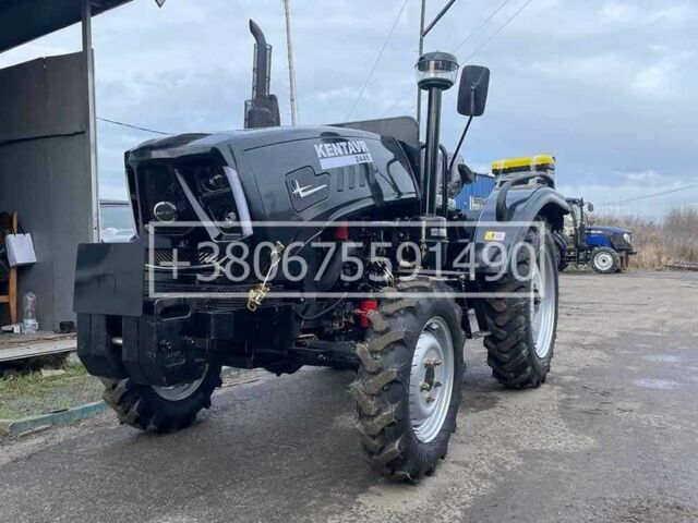 Другая Другая, объемом двигателя 1.53 л и пробегом 1 тыс. км за 5600 $, фото 1 на Automoto.ua