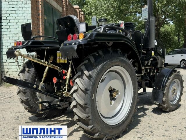 Другая Другая, объемом двигателя 1.53 л и пробегом 1 тыс. км за 5600 $, фото 6 на Automoto.ua