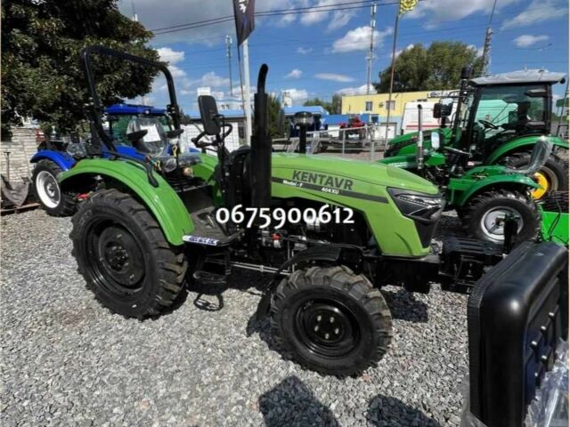 Другая Другая, объемом двигателя 0 л и пробегом 1 тыс. км за 7600 $, фото 3 на Automoto.ua