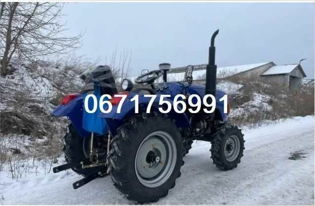 Інша Інша, об'ємом двигуна 0 л та пробігом 1 тис. км за 5050 $, фото 5 на Automoto.ua