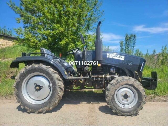 Інша Інша, об'ємом двигуна 0 л та пробігом 1 тис. км за 6500 $, фото 1 на Automoto.ua