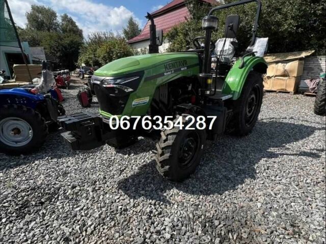 Інша Інша, об'ємом двигуна 0 л та пробігом 1 тис. км за 7600 $, фото 1 на Automoto.ua