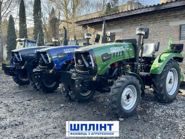 Другая Другая, объемом двигателя 1.53 л и пробегом 1 тыс. км за 5600 $, фото 19 на Automoto.ua