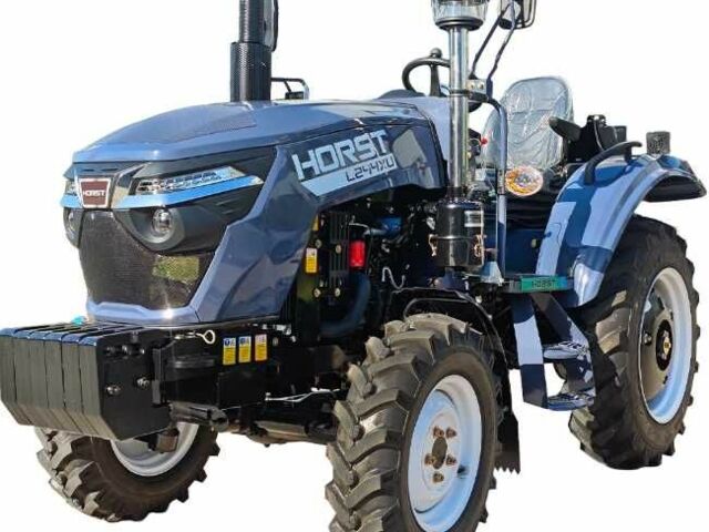 Другая Другая, объемом двигателя 0 л и пробегом 1 тыс. км за 6250 $, фото 4 на Automoto.ua