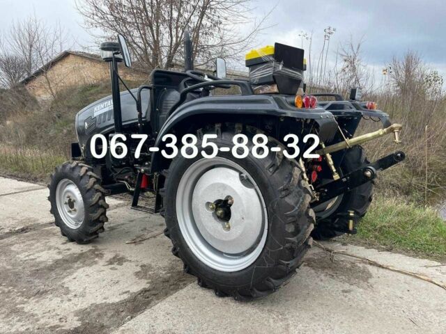 Другая Другая, объемом двигателя 1.53 л и пробегом 1 тыс. км за 5800 $, фото 3 на Automoto.ua