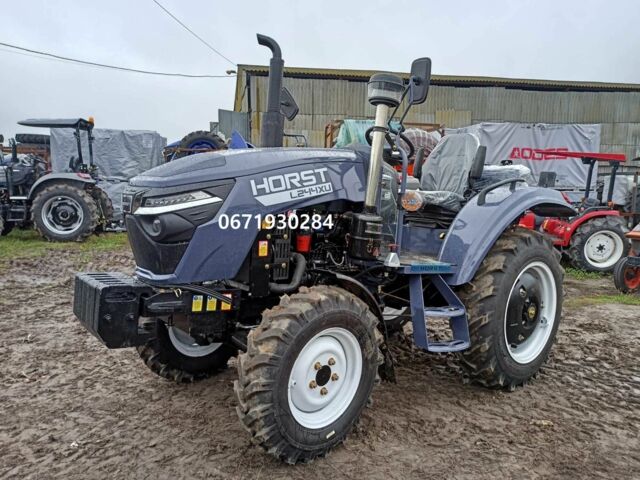 Другая Другая, объемом двигателя 1.53 л и пробегом 1 тыс. км за 6250 $, фото 1 на Automoto.ua