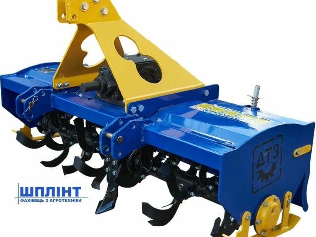 Другая Другая, объемом двигателя 1.53 л и пробегом 1 тыс. км за 5600 $, фото 20 на Automoto.ua