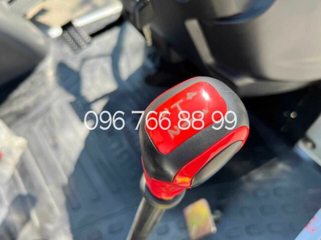 Другая Другая, объемом двигателя 2.55 л и пробегом 1 тыс. км за 7990 $, фото 15 на Automoto.ua