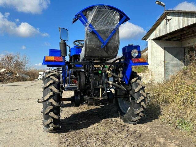 Другая Другая, объемом двигателя 0.71 л и пробегом 1 тыс. км за 2085 $, фото 3 на Automoto.ua